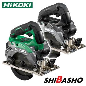 [ともちゃんさん専用] HIKOKI  C3606DRA(NN). 丸ノコ. HiKOKI C3606DB 36Vマルチボルトコードレス丸のこを【徹底解説】