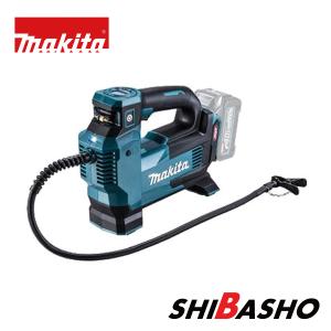 マキタ ポータブル電源ユニット別売品 接続アダプタ 40Vmax用 マキタ ポータブル電源ユニット別売品 接続アダプタ 40Vmax用