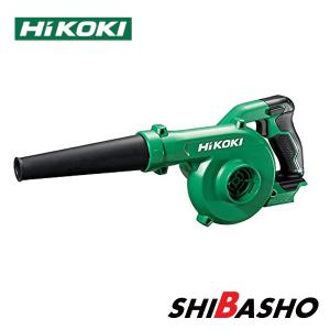 マックス JP-L91850A 18V-5.0Ahリチウムイオン電池パック 新品 マックス JP-L91850A 18V-5.0Ahリチウムイオン電池パック 新品