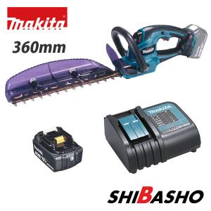 マキタ makita 18V充電式ヘッジトリマ MUH467DWF 刃物長460mm マキタ makita 18V充電式ヘッジトリマ MUH467DWF 刃物長460mm