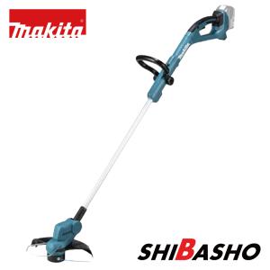 マキタ（makita） makita 18V充電式草刈機 MUR194DWF BL1830B×1本 充電