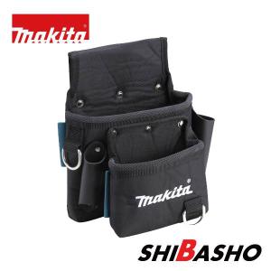 【専用】mayu0211さま♡ マキタ（makita） 141493-3 アングルインパクトドライバ用プラスチック