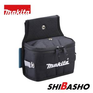 マキタ（makita） 工具用トートバッグ A-73243 : 柴商SHIBASHOプライム