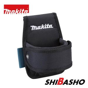 マキタ（makita） 工具用トートバッグ A-73243 : 柴商SHIBASHOプライム