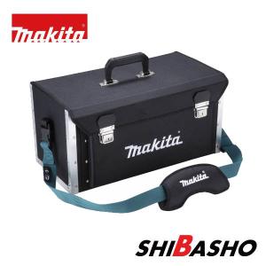 マキタ（makita） ツールケース A-73237 : コーグストックス ヤフー店