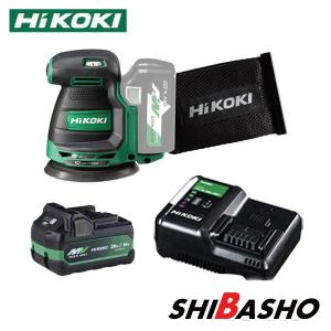 NETGEAR GIRARE GN11 ラバーチェーン NETGEAR GIRARE（ネットギア） GN11 ラバーチェーン : Vast