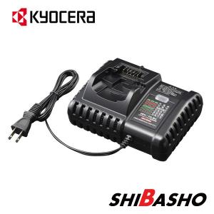１年使用品！長く使えるTEC完全整備品！東芝TECハンディHTL-200用充電器 YL0129☆中古品☆TEC 東芝テック HTL-200 対応 バッテリーパック充電器