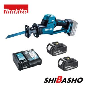 マキタ（makita） EG0900IS インバ−タ− ガソリンエンジン発電機 定格