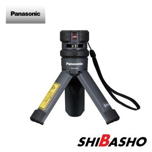 Panasonic（パナソニック） BTL1100 レーザーマーカー 墨出し名人