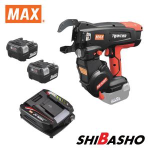 松井鉄工所 スライドソー KM-101 : P-TOOLS.COM ヤフー店 - 通販