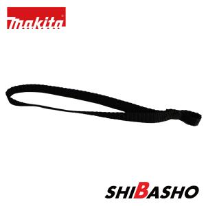 マキタ makita 充電式クリーナ全般対応ハン...の商品画像