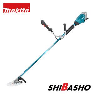 HiKOKI（ハイコーキ） ハイコーキ18V コードレスクリーナ R18DC (NN