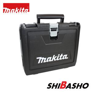 マキタ（makita） 140354-4 HP458D/DF458用 プラスチックケース