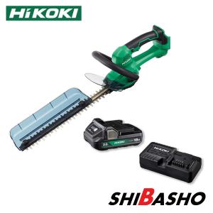 HiKOKI（ハイコーキ） ハイコーキ18V コードレスクリーナ R18DC (NN
