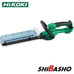 HiKOKI ハイコーキ18V コードレスクリーナ R18DC (NN) 本体のみ