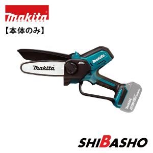 Tajima（タジマ） レーザー機器 GT TERA（テラモード2倍輝度） GT3R-Xi