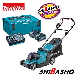 マキタ（makita） makita 40Vmax充電式背負いクリーナーVC011GZ