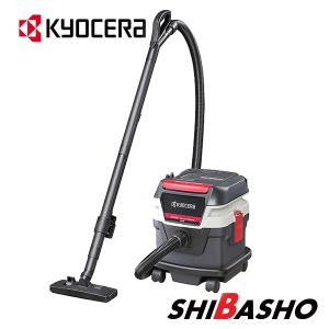 リョービ（RYOBI） 【レターパック出荷可】リョービ 集じん機用ポリ袋