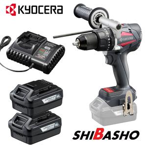HiKOKI ハイコーキ 18V コードレスドライバドリル DS18DC (2XPZ HiKOKI ハイコーキ 18V コードレスドライバドリル DS18DC (2XPZ