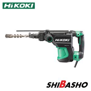 マキタ 26mmハンマドリル マキタ（makita） makita 26mm ハンマドリル HR2670 : 柴商SHIBASHO
