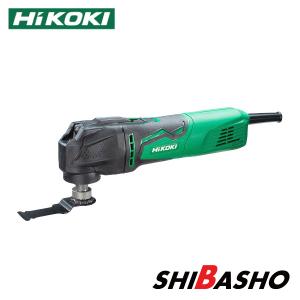 マキタ（makita） 電動マルチツール AC100V TM3010CT : ハンズコテラ