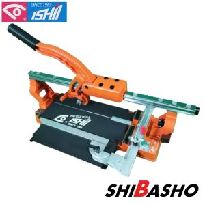 石井超硬 リニアターボ切断機 LT-320LB : さくらOnlineStore - 通販