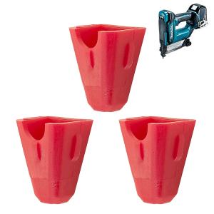 マキタ makita ノーズアダプタ3個セット...の詳細画像1