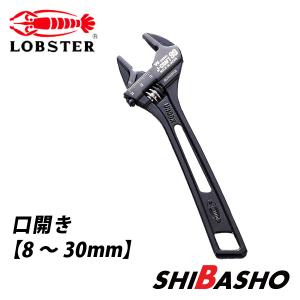 LOBSTER ロブテックス ロブスター J-CRAFT99 ハイブリッド LOBSTER ロブテックス ロブスター J-CRAFT99 ハイブリッド
