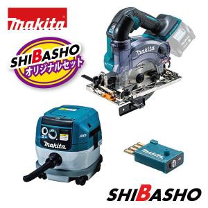 マックス AK-HL1310EB エアコンプレッサ 常圧用取出口x2個+高圧 マックス AK-HL1310EB エアコンプレッサ 常圧用取出口x2個+高圧