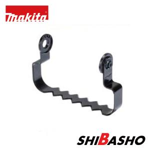 マキタ（makita） カルチベータアタッチメント KR401MP A-67309