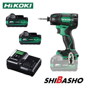 makita / 電動工具/インパクトドライバー// マキタ（makita） 充電式インパクトドライバ M693DWSPR用スイッチ : 柴