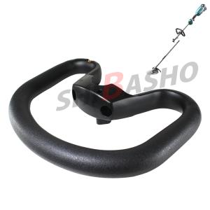 マキタ makita ループハンドル 充電式草...の詳細画像1