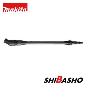 マキタ makita 18V 充電式洗浄機 MHW180DZ用 ホイール用ブラシ A マキタ makita 18V 充電式洗浄機 MHW180DZ用 ホイール用ブラシ A