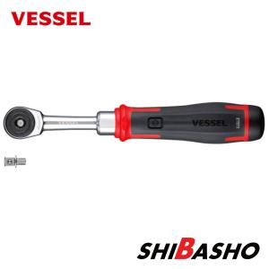 日立 日立産機システム コンプレッサー ニューハイスクリュー