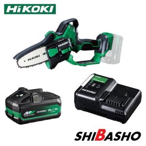 HiKOKI（ハイコーキ） ハイコーキCS1810DD用 ポールアタッチメント