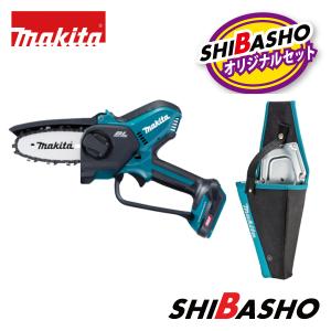 マキタ（makita） makita MUC150D MUC029G 用 チェーン刃 80TXL-32E