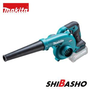 マックス MAX 14.4V 5.0Ahバッテリー JP-L91450A : 柴商SHIBASHO マックス MAX 14.4V 5.0Ahバッテリー JP-L91450A : 柴商SHIBASHO