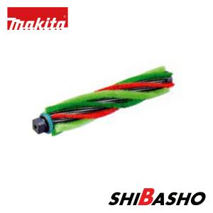 Panasonic（パナソニック） 工事用充電扇風機 EZ37A4-B 黒 本体のみ