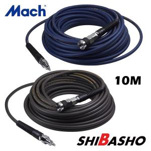 リョービ（RYOBI） 電動彫刻刀 DC-501 : e-toolショッピング - 通販