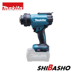 ✨マキタ　充電ボードカッタ　SD180DZ　新品✨うるま市田場✨ マキタ（makita） 充電式ボードカッタ SD180DZ 18V 本体のみ ※バッテリ