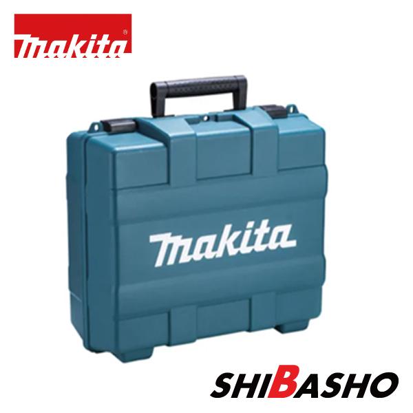 マキタ makita 40Vmax充電式ポータブルバンドソー PB003G PB183D バンドソー...