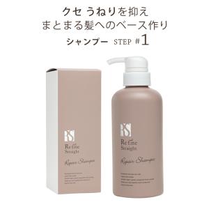CREME DE ANN（クレムドアン） ブラッククリームシャンプー 300g 1