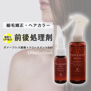 SHISEIDO 資生堂 クリスタライジング ストレート ストレーナー