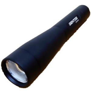 PELICAN 2690 ヘッドアップライト 黒 2690033110 : KanamonoYaSan KYS