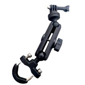 エルゴン GP3 バイオコルク ロング/ロング ergon : 自転車のQBEI Yahoo