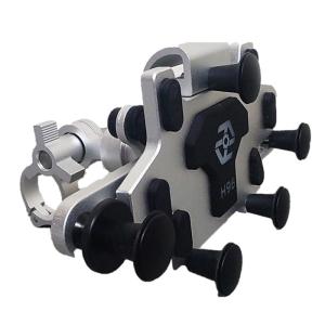シマノ（SHIMANO） shimano XTR FH-M9210-B マイクロスプライン 12×148