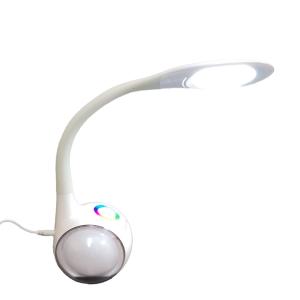 KEIAN デスクライト 3段調光 200lm  ACA-LED-T3