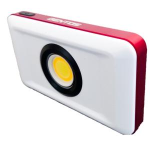 KTZ KTZ-NATURE LIGHT-UV ネイチャーライトUV 波長：395nm 8W 小型UV