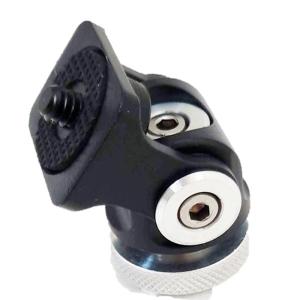 新品アクセサリー》 Leica（ライカ）ハンドグリップ用フィンガーループ