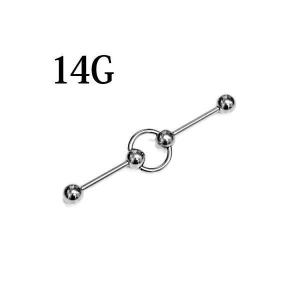 TIFFANY&Co.（ティファニー） 【美品】ティファニー リターントゥ